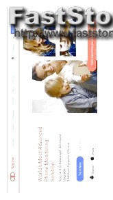 Does Spyzie Cost Money